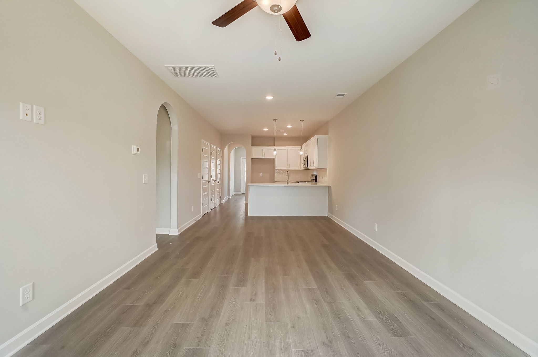 Image 7 of 16 For 14601 161st Place