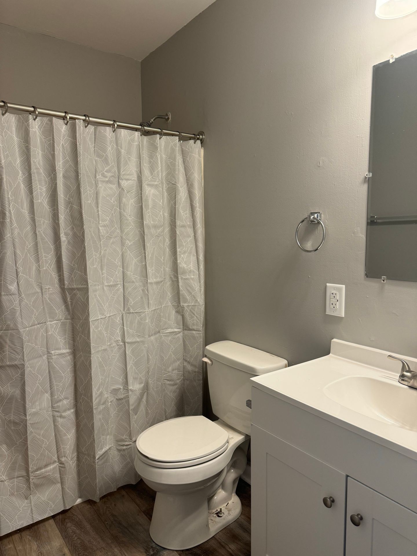 Image 11 of 40 For 2701 10th Street 101