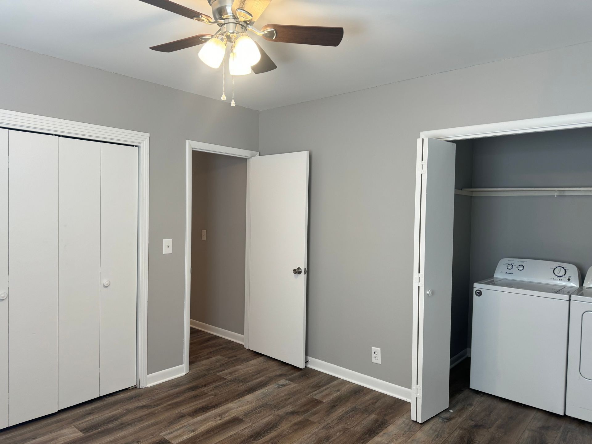 Image 13 of 40 For 2701 10th Street 101