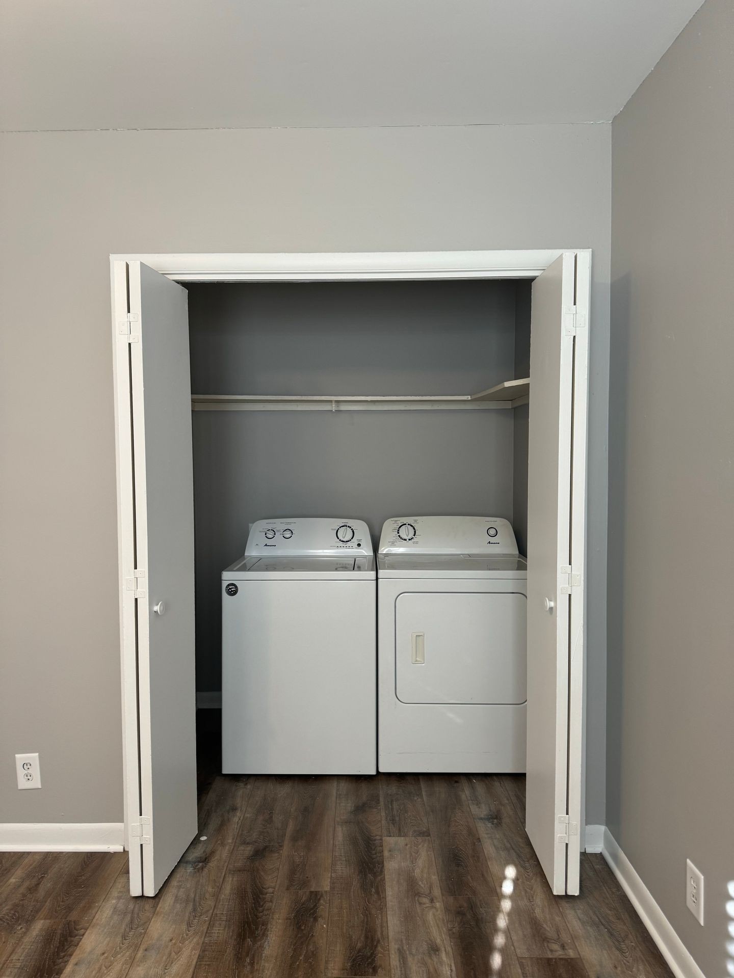 Image 14 of 40 For 2701 10th Street 101