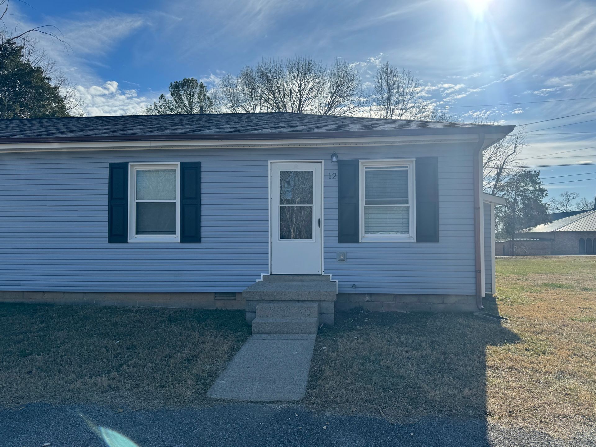 Image 15 of 40 For 2701 10th Street 101