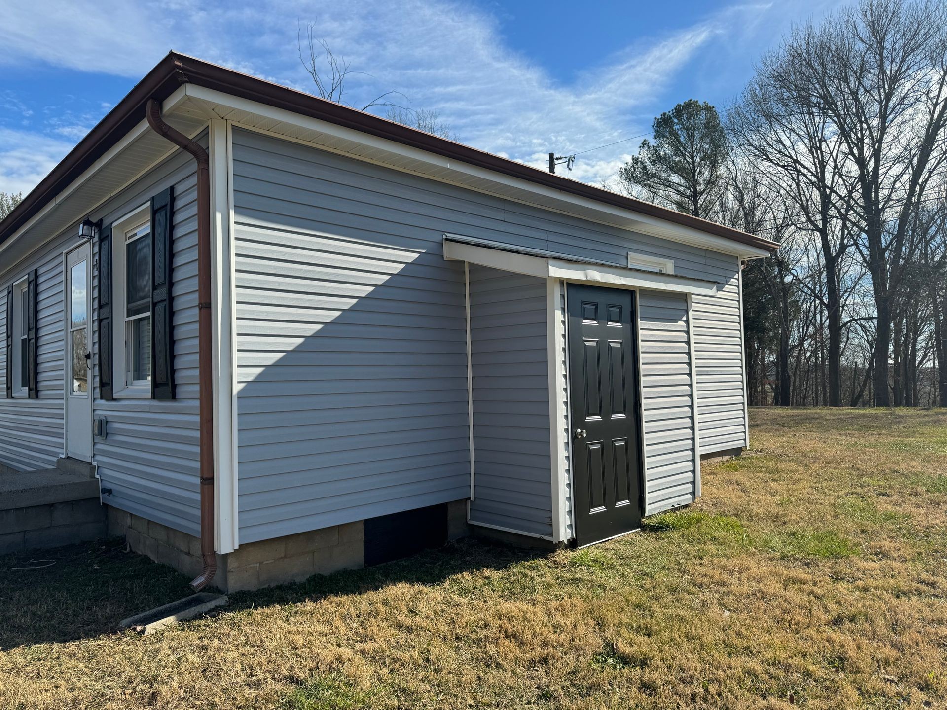 Image 16 of 40 For 2701 10th Street 101