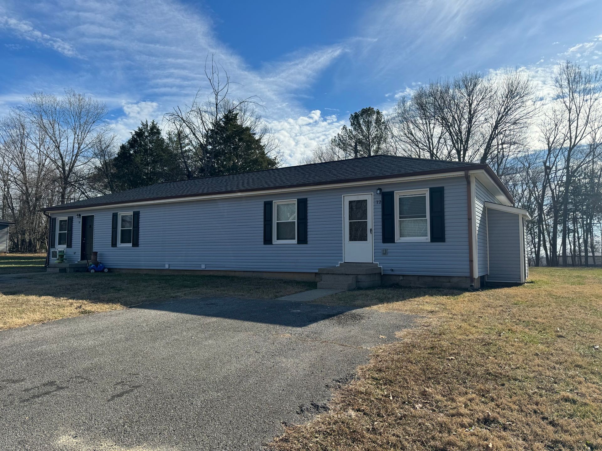 Image 2 of 40 For 2701 10th Street 101