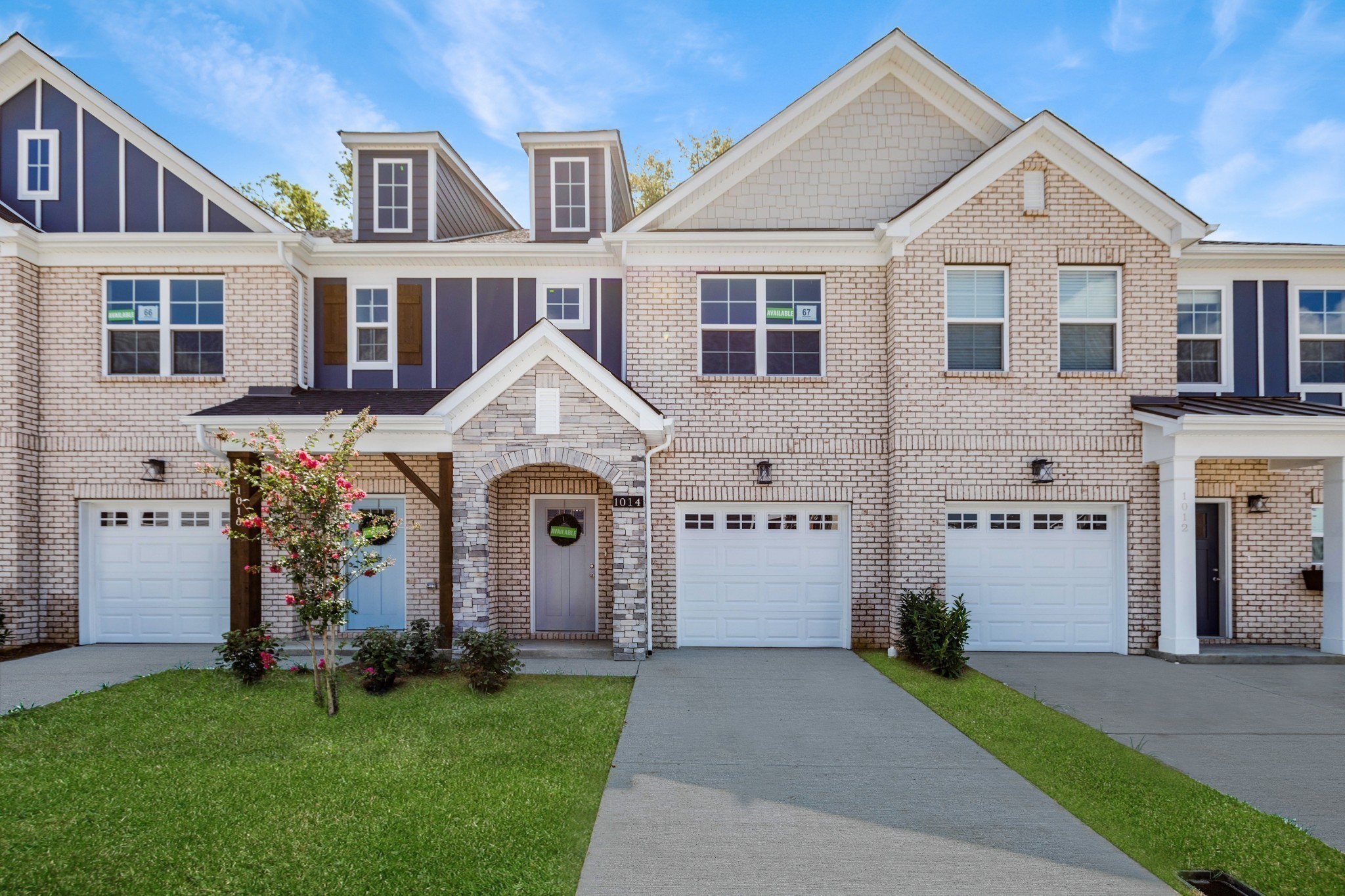 Details for 9261 58th Circle, OCALA, FL 34476