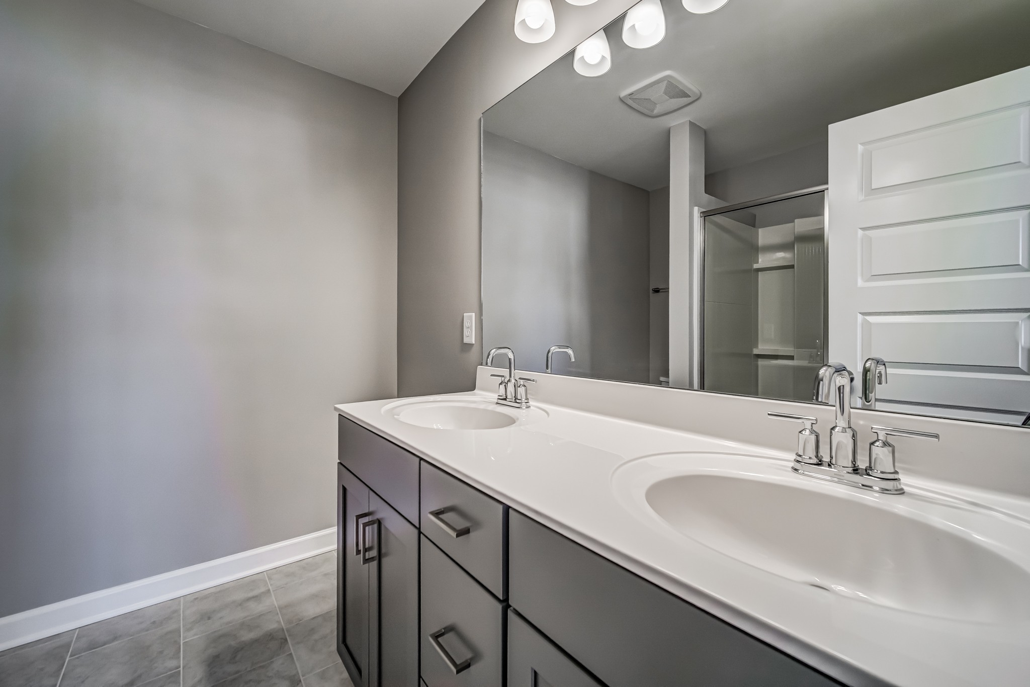 Image 11 of 28 For 9261 58th Circle