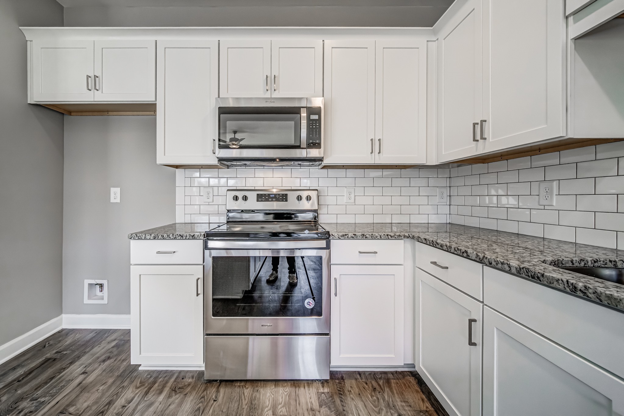 Image 6 of 28 For 9261 58th Circle