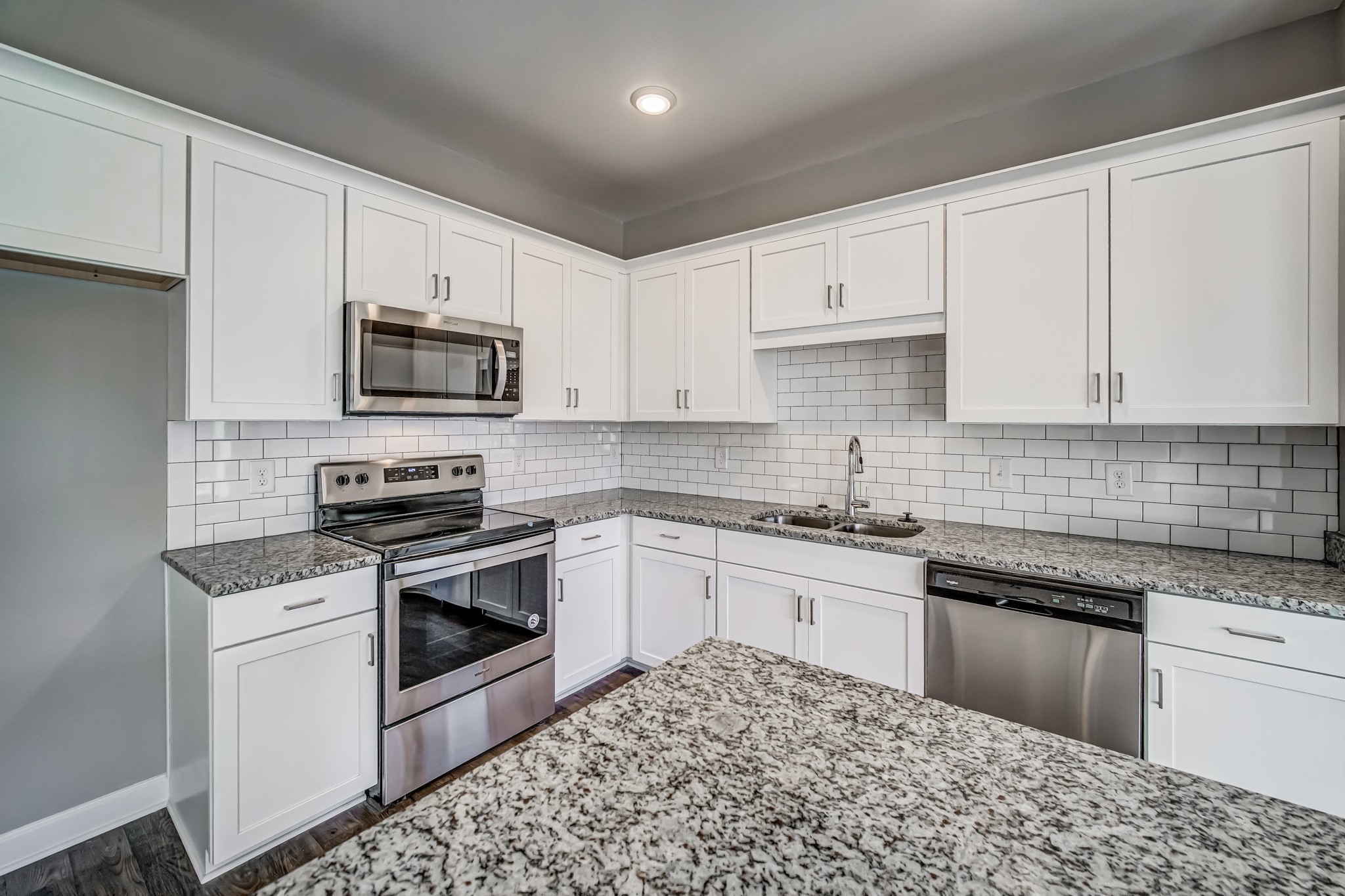 Image 7 of 28 For 9261 58th Circle