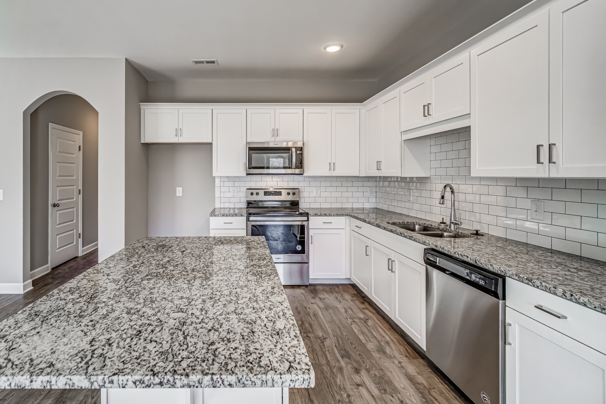 Image 8 of 28 For 9261 58th Circle