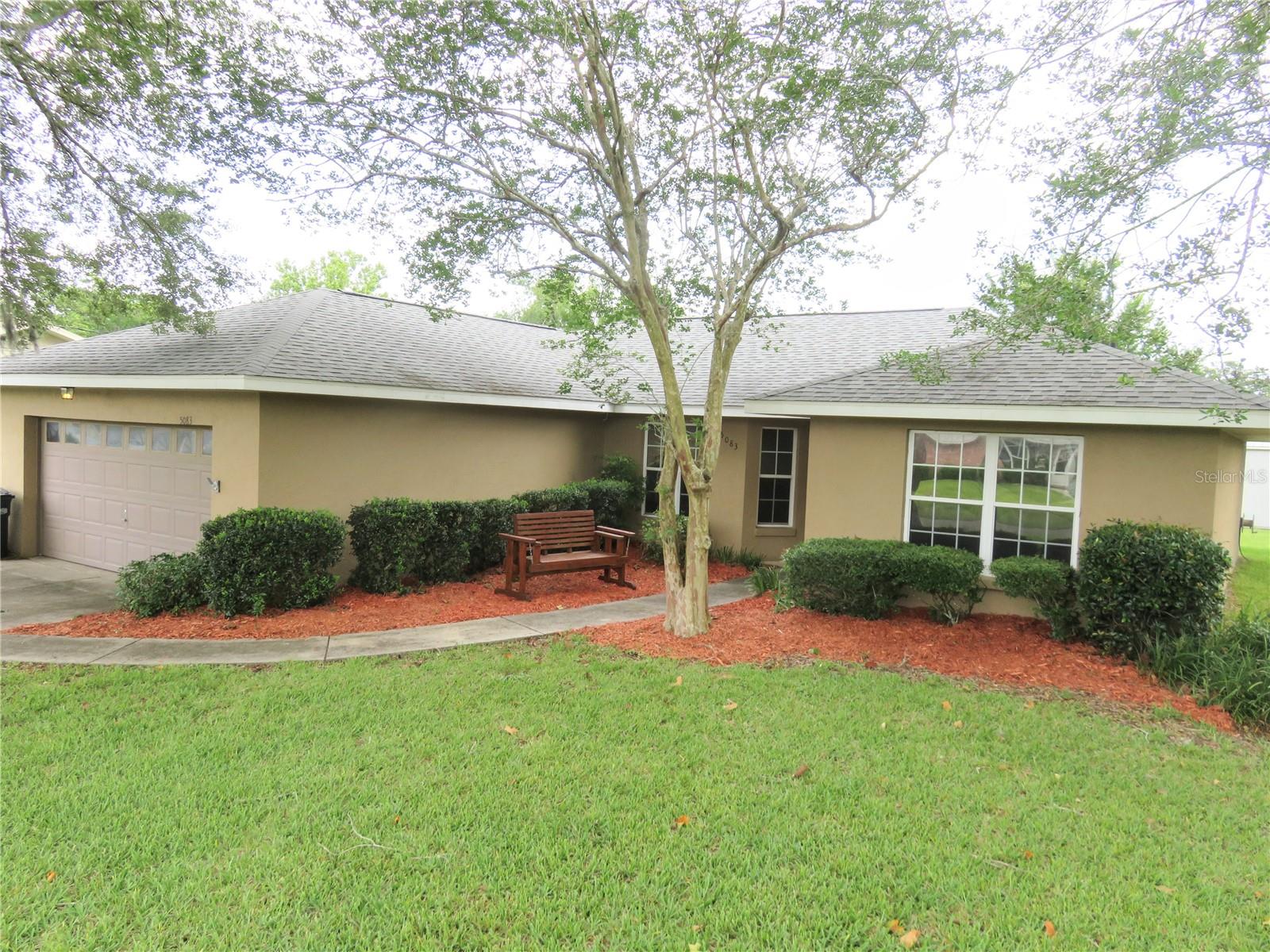 Details for 5083 26th Street, OCALA, FL 34480
