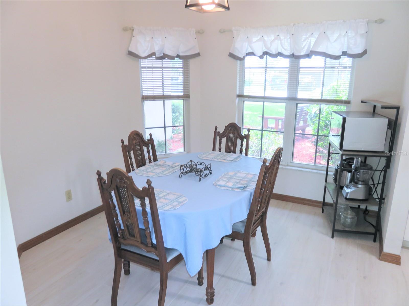 Image 10 of 66 For 5083 26th Street