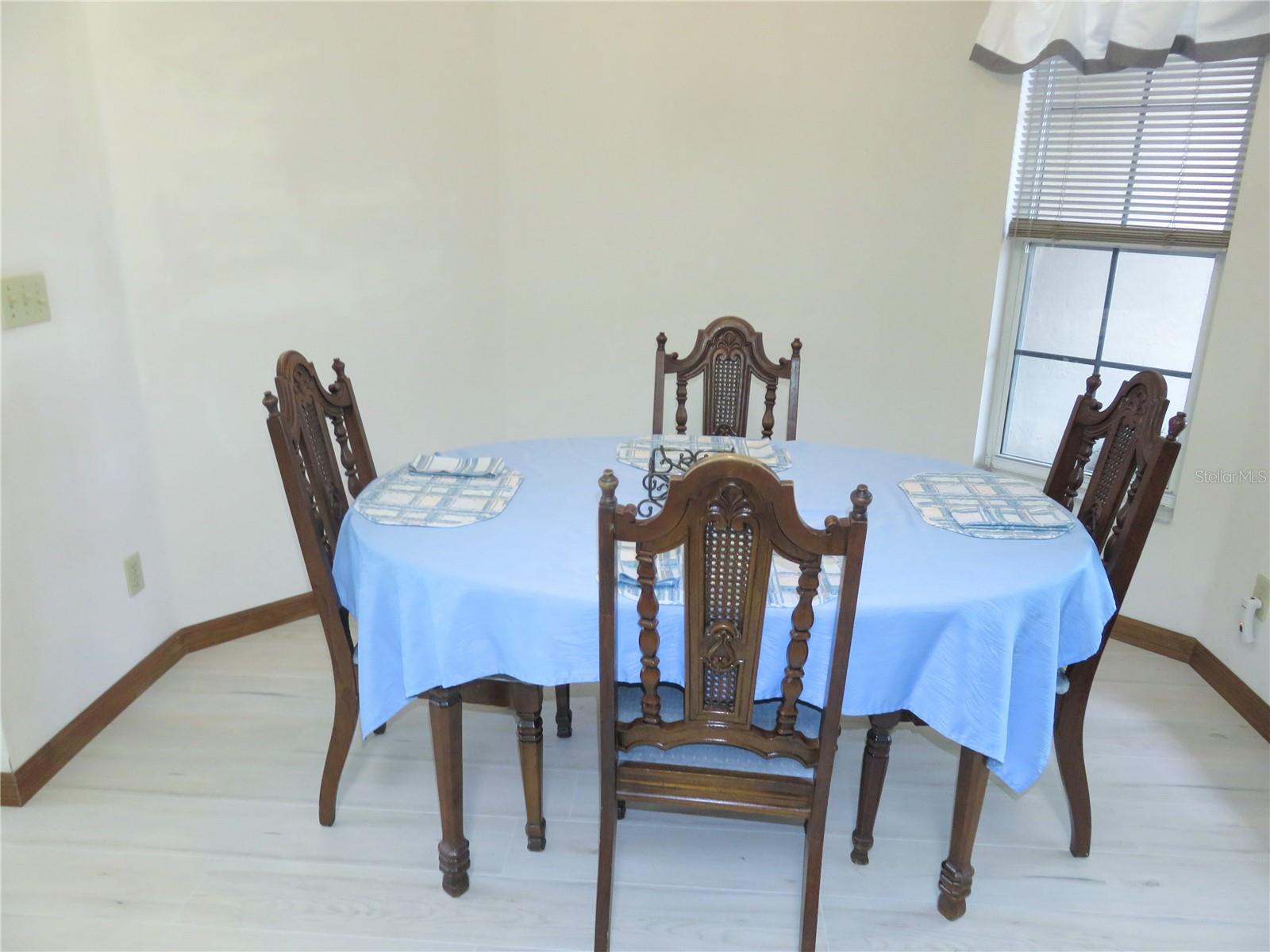 Image 11 of 66 For 5083 26th Street