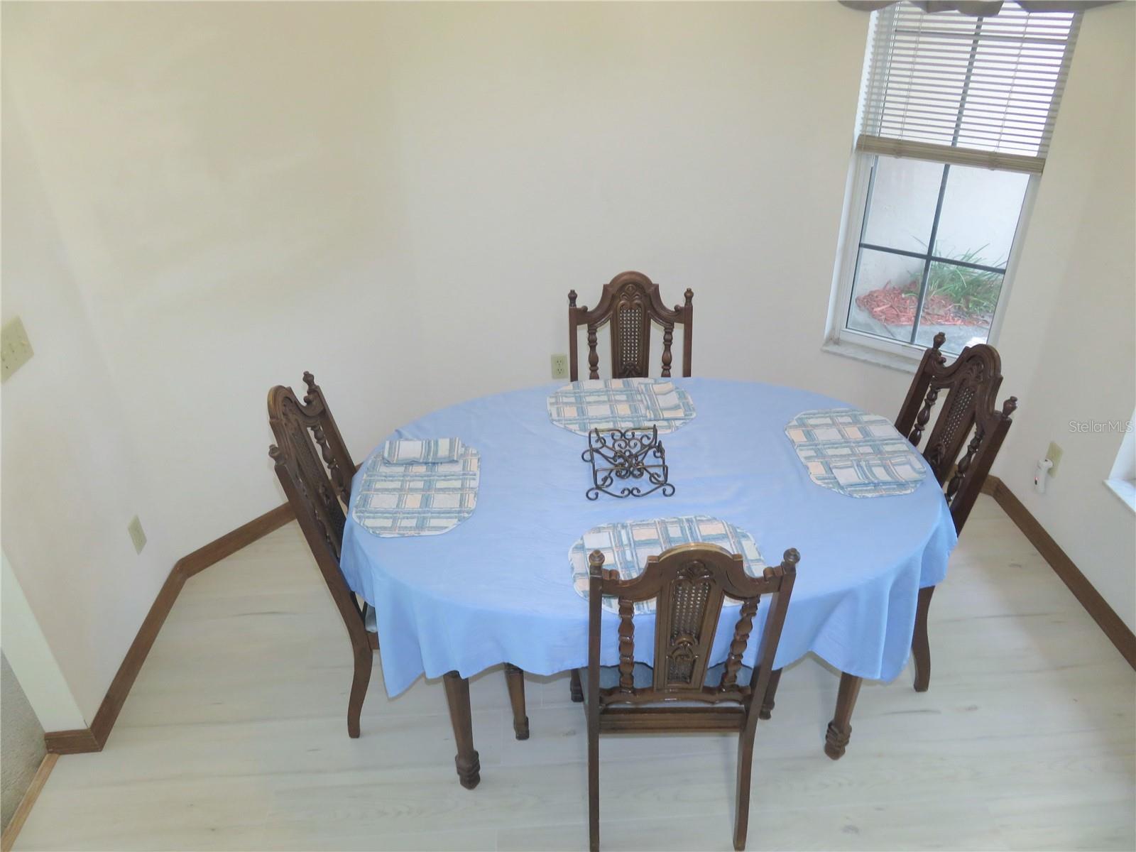 Image 12 of 66 For 5083 26th Street