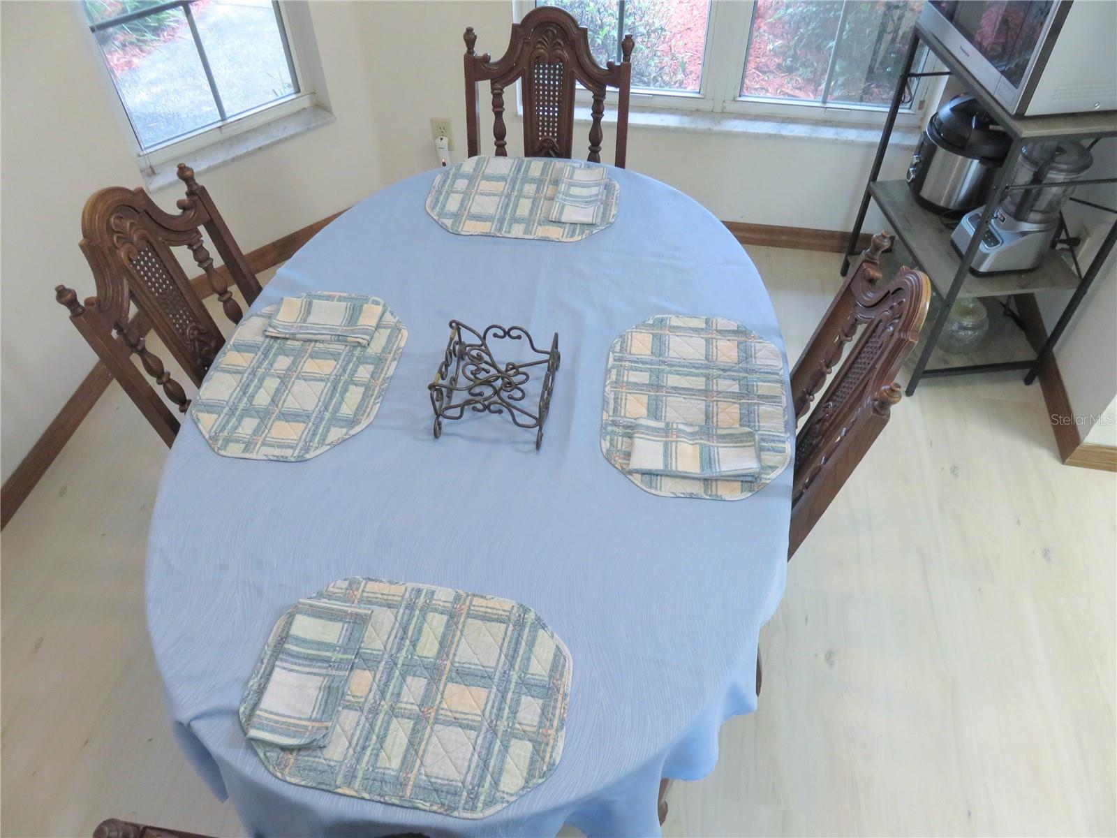 Image 14 of 66 For 5083 26th Street