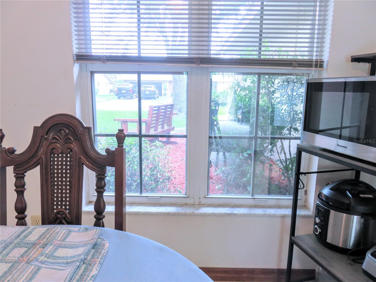 Image 15 of 66 For 5083 26th Street
