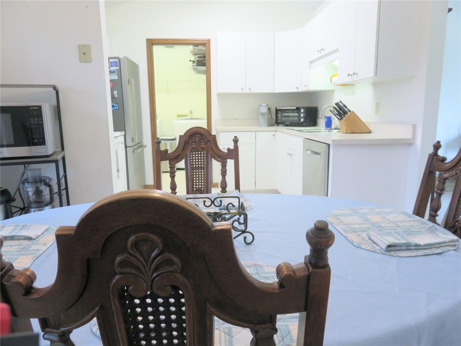 Image 17 of 66 For 5083 26th Street