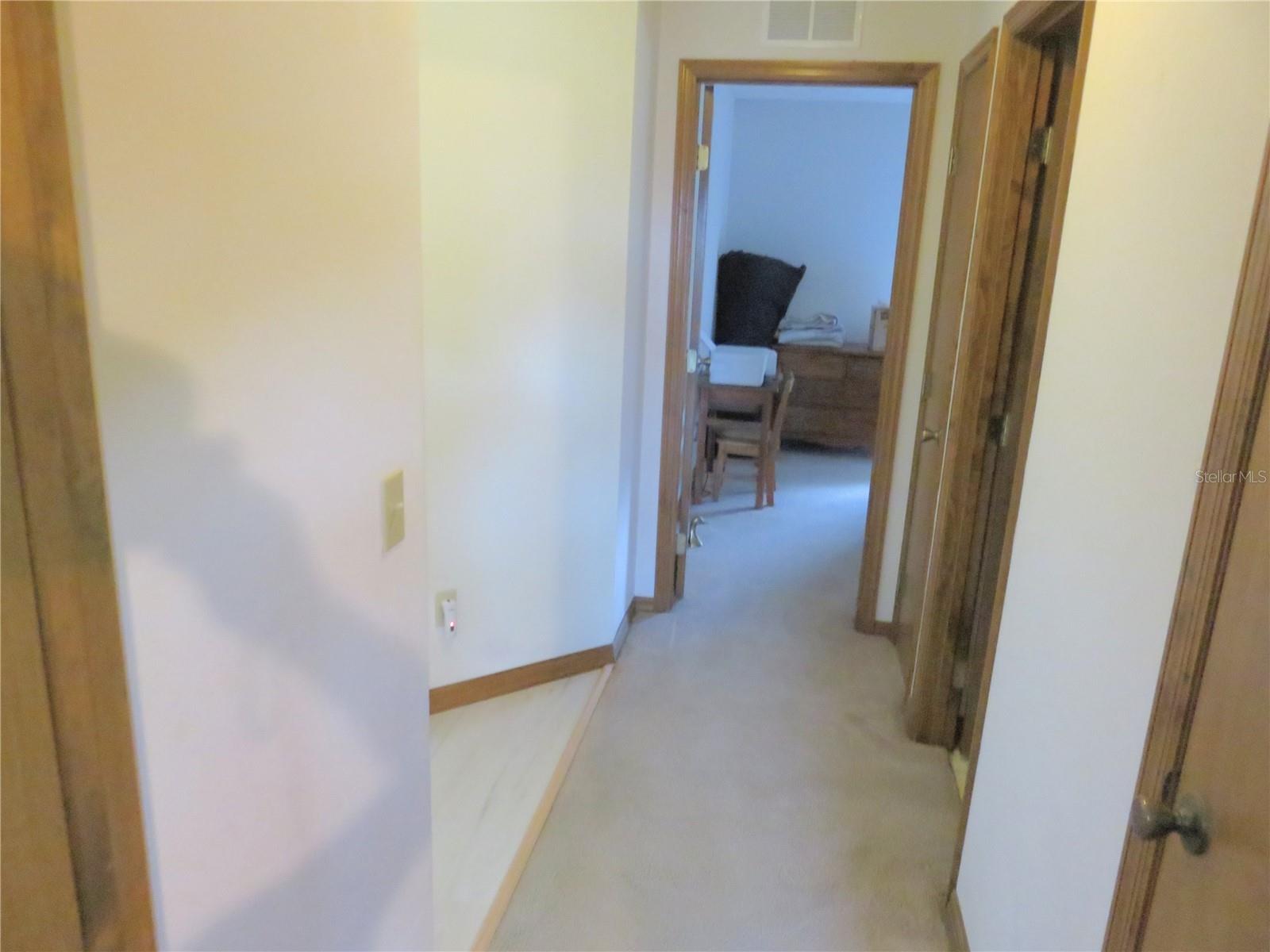 Image 18 of 66 For 5083 26th Street