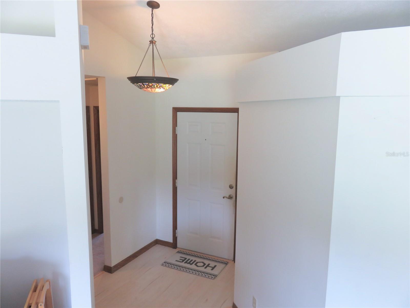 Image 19 of 66 For 5083 26th Street