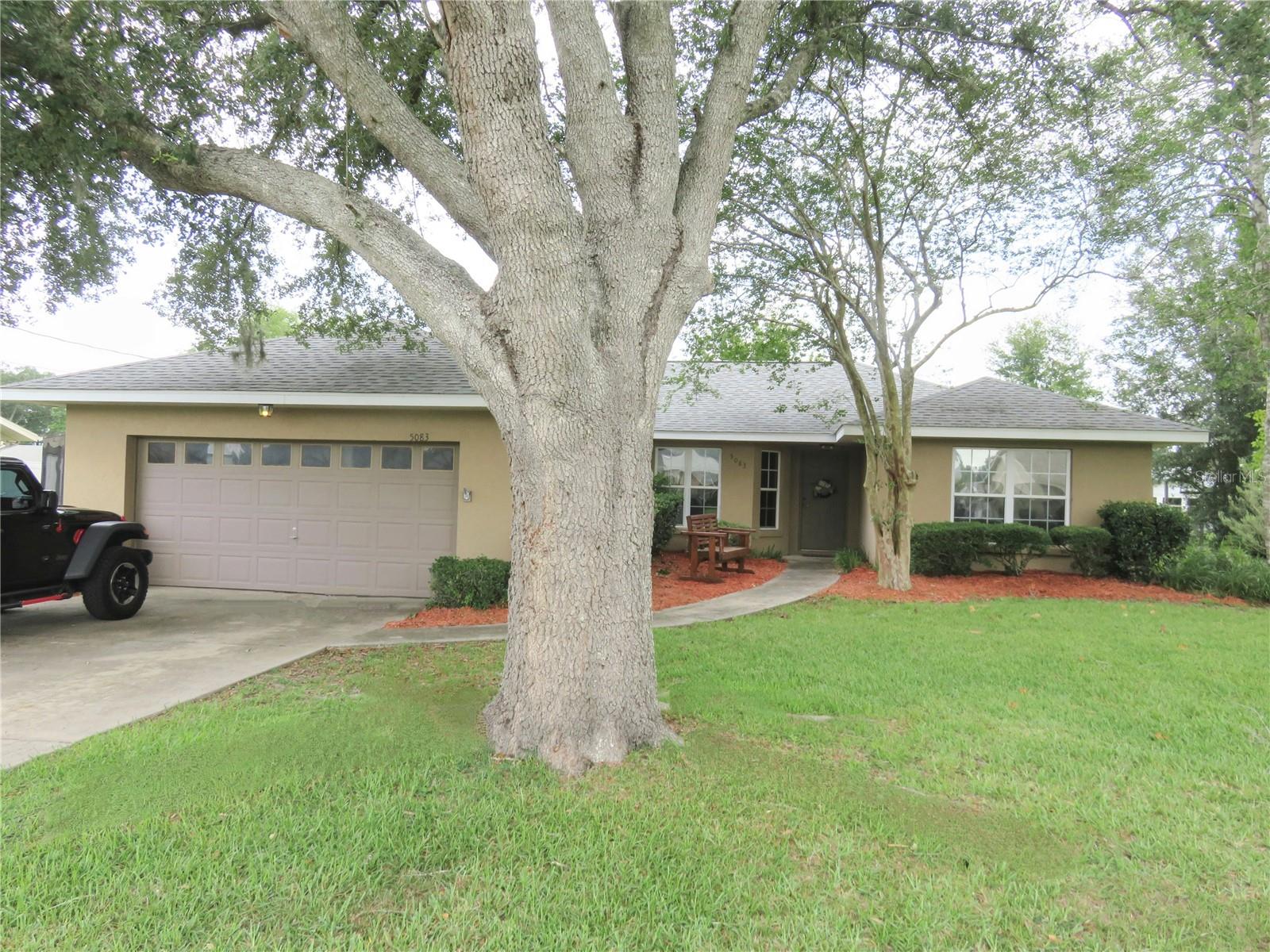 Image 2 of 66 For 5083 26th Street