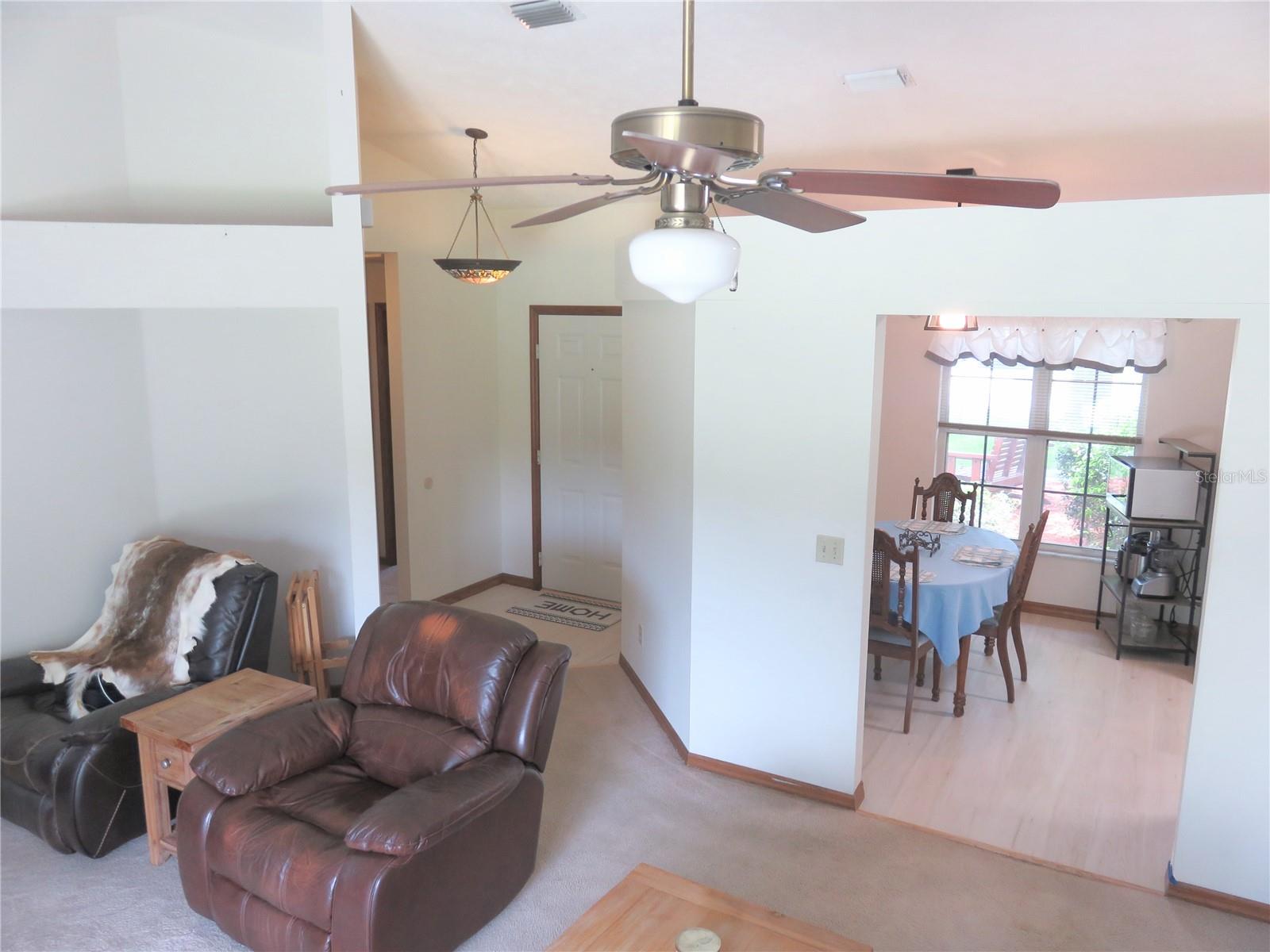 Image 20 of 66 For 5083 26th Street