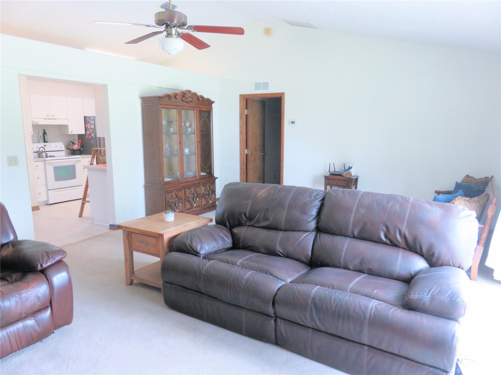 Image 21 of 66 For 5083 26th Street