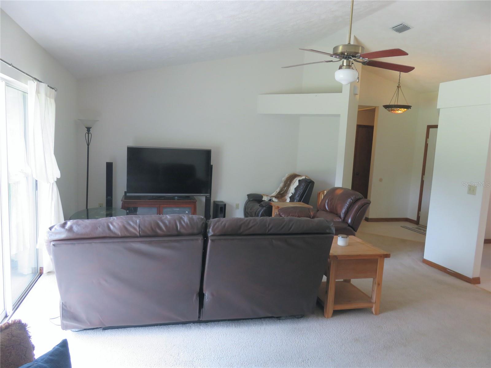 Image 22 of 66 For 5083 26th Street