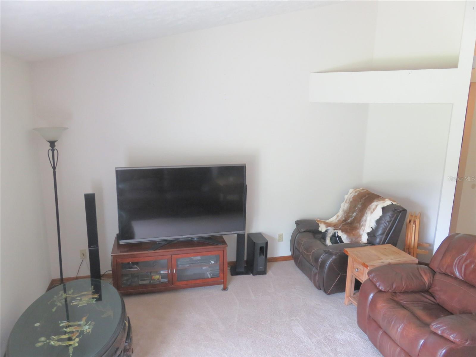 Image 23 of 66 For 5083 26th Street