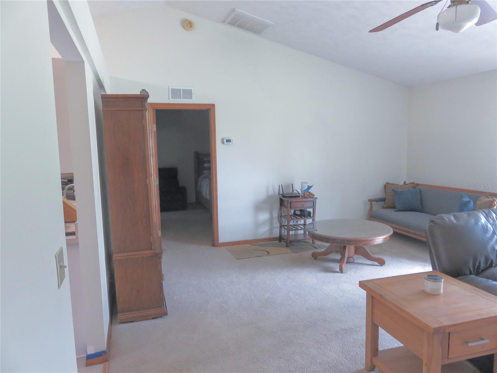 Image 26 of 66 For 5083 26th Street