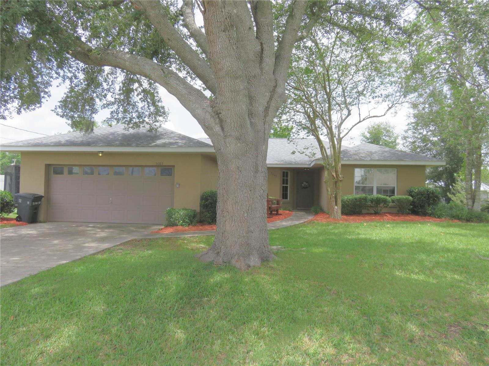 Image 3 of 66 For 5083 26th Street