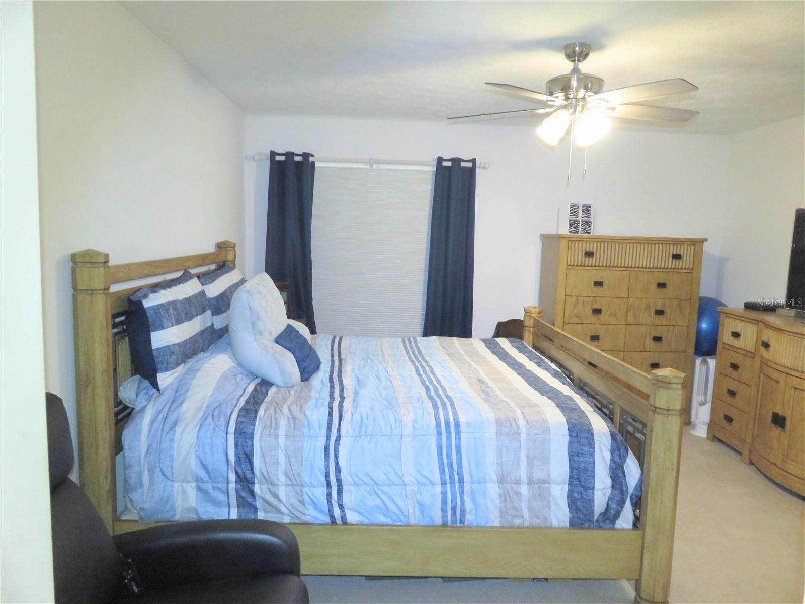 Image 30 of 66 For 5083 26th Street