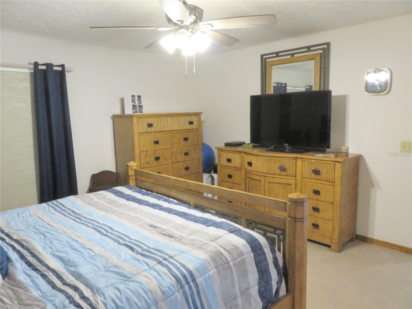 Image 31 of 66 For 5083 26th Street