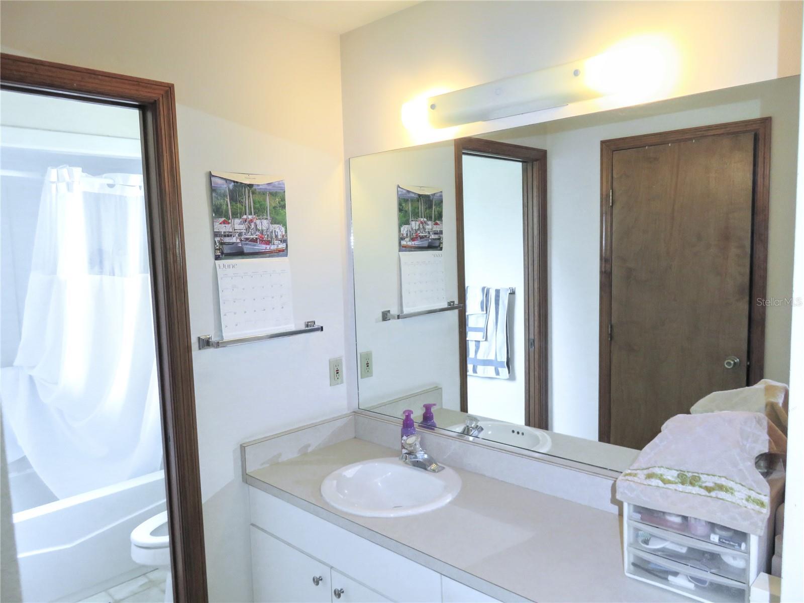 Image 32 of 66 For 5083 26th Street
