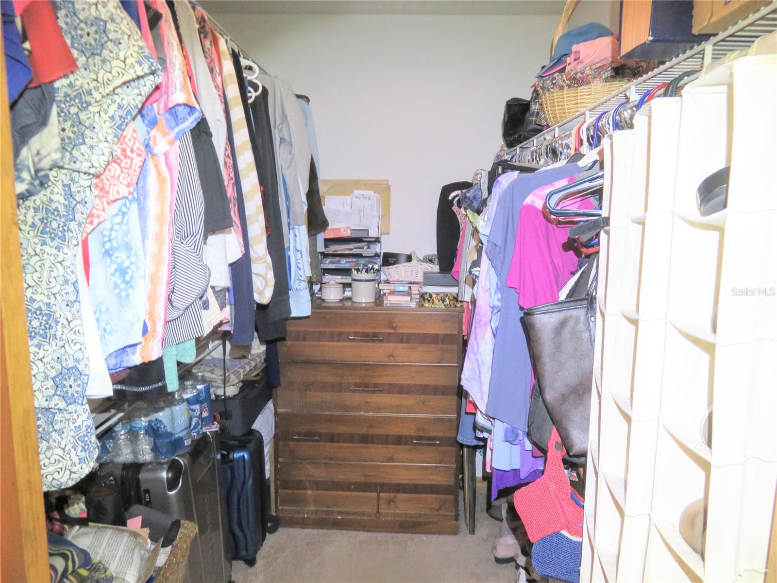 Image 34 of 66 For 5083 26th Street