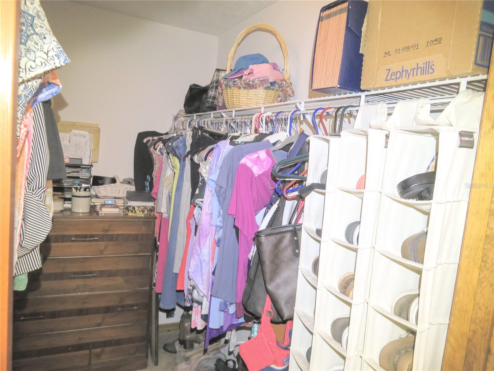 Image 35 of 66 For 5083 26th Street