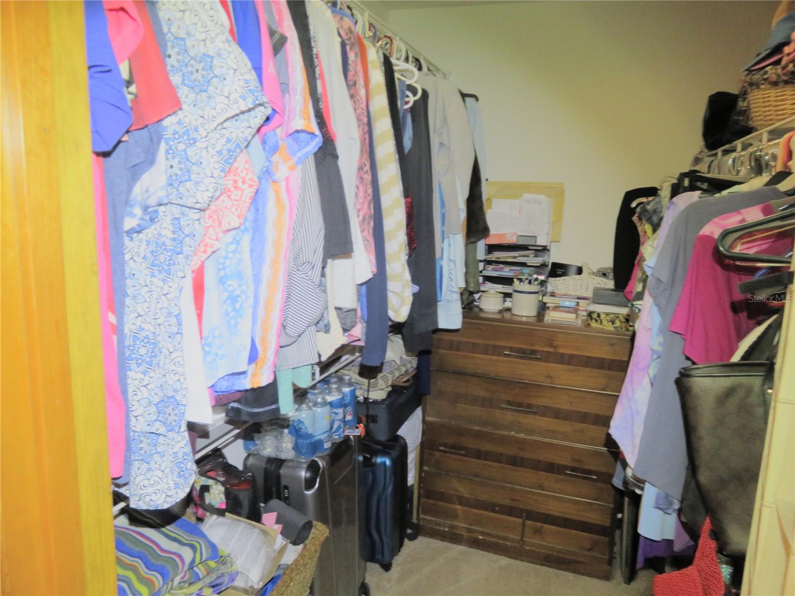 Image 36 of 66 For 5083 26th Street