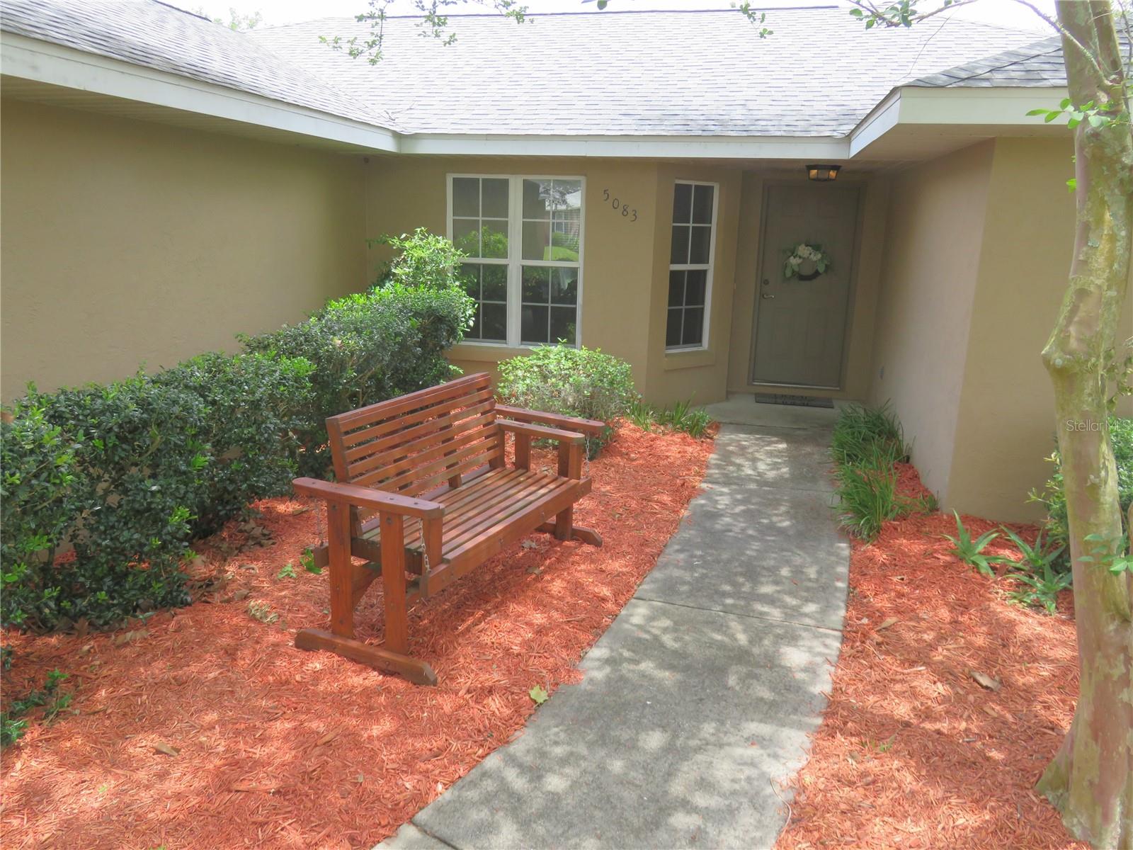 Image 4 of 66 For 5083 26th Street