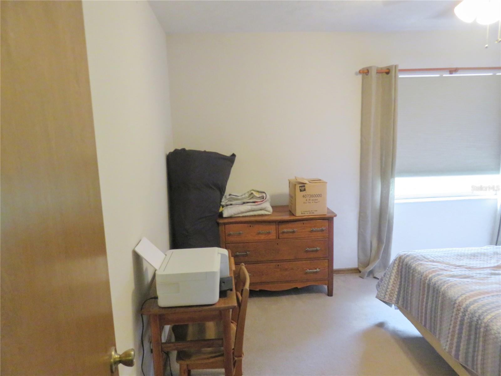 Image 40 of 66 For 5083 26th Street