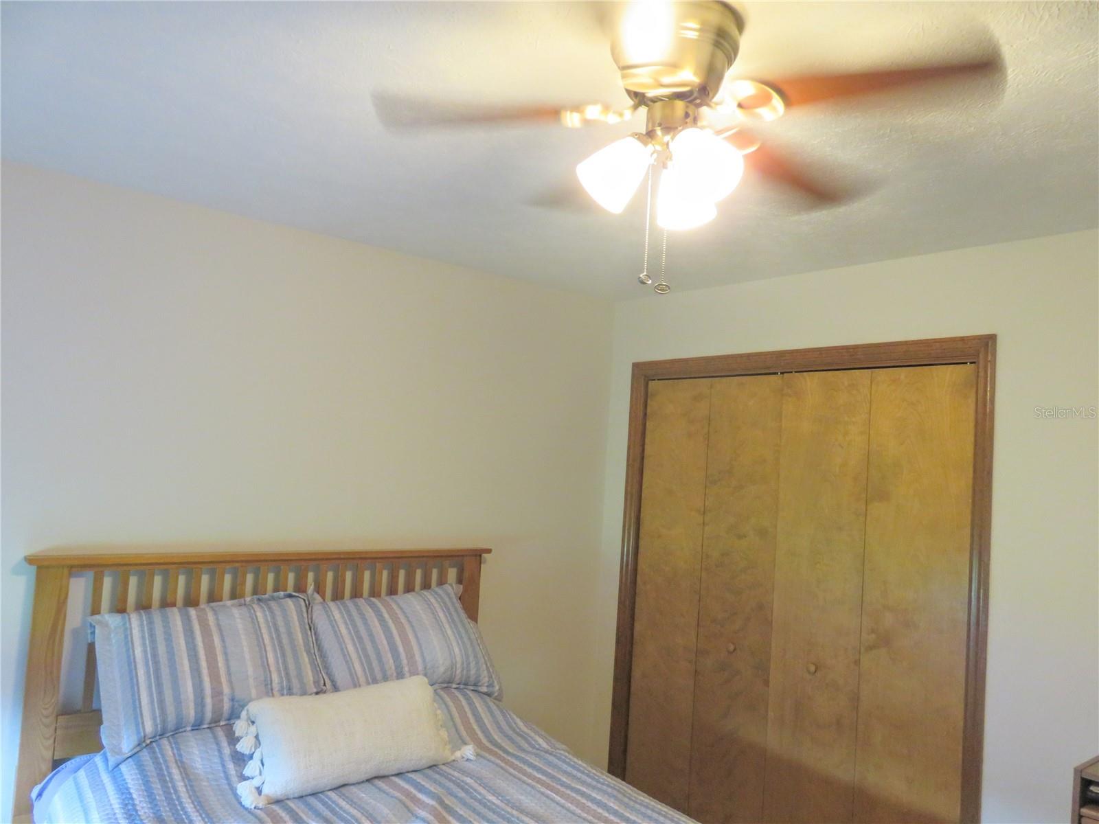 Image 42 of 66 For 5083 26th Street
