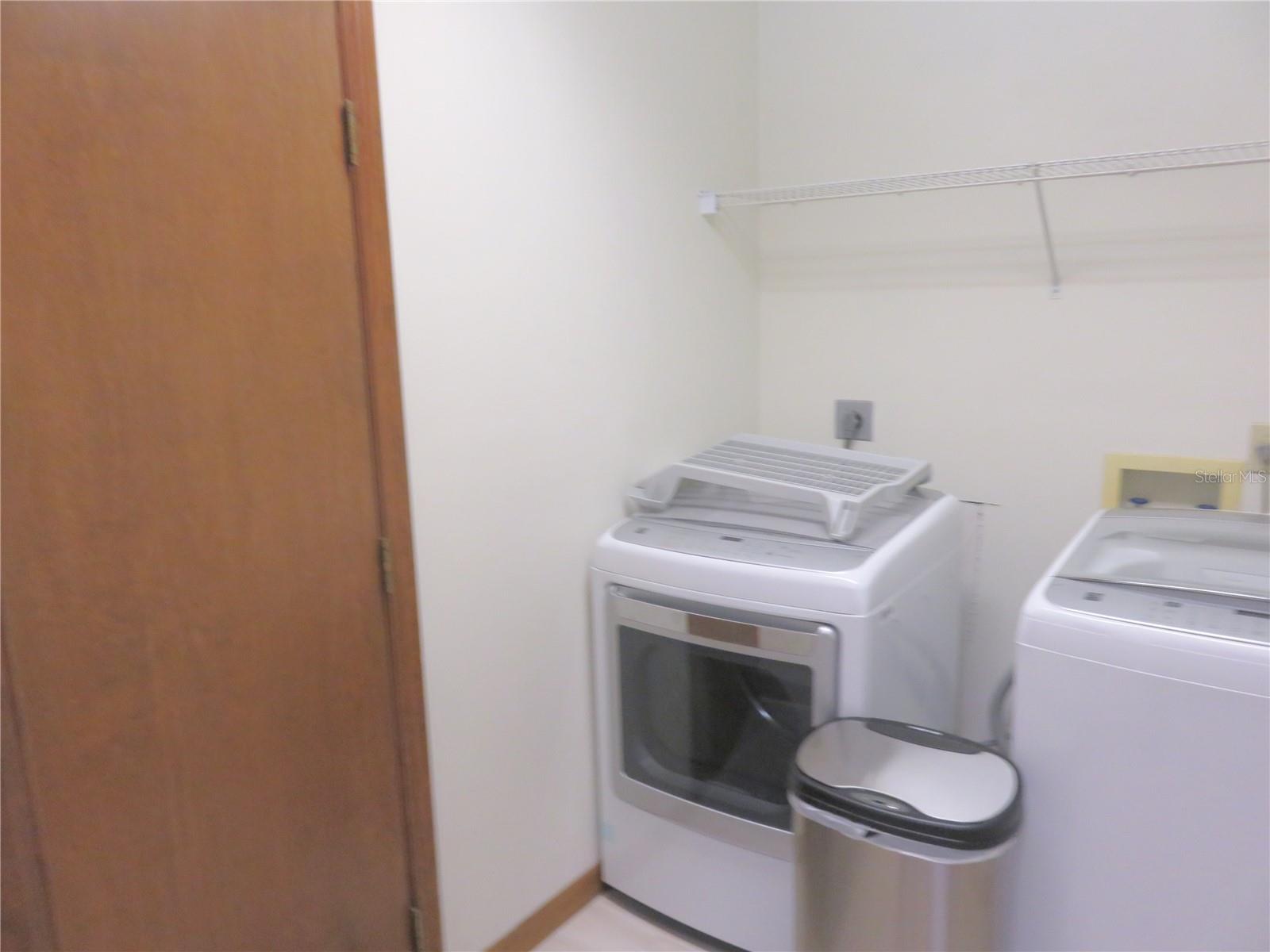 Image 55 of 66 For 5083 26th Street