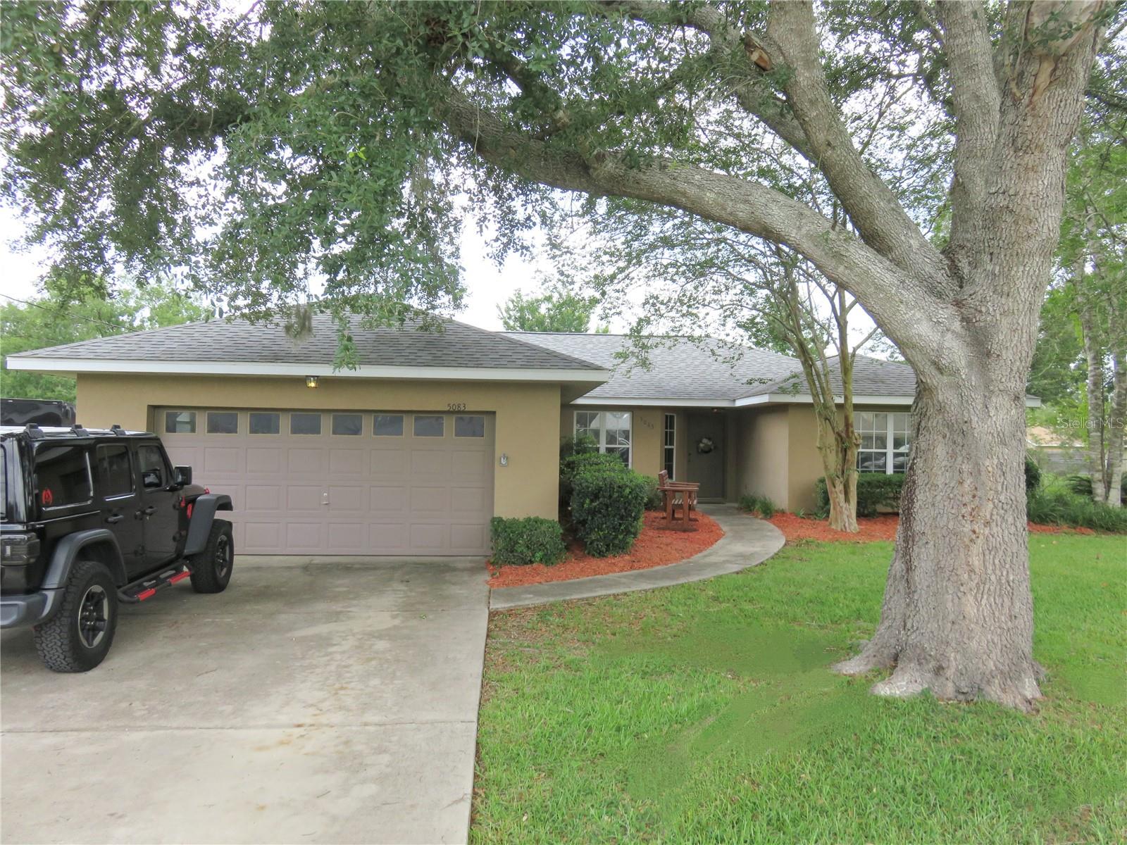 Image 59 of 66 For 5083 26th Street