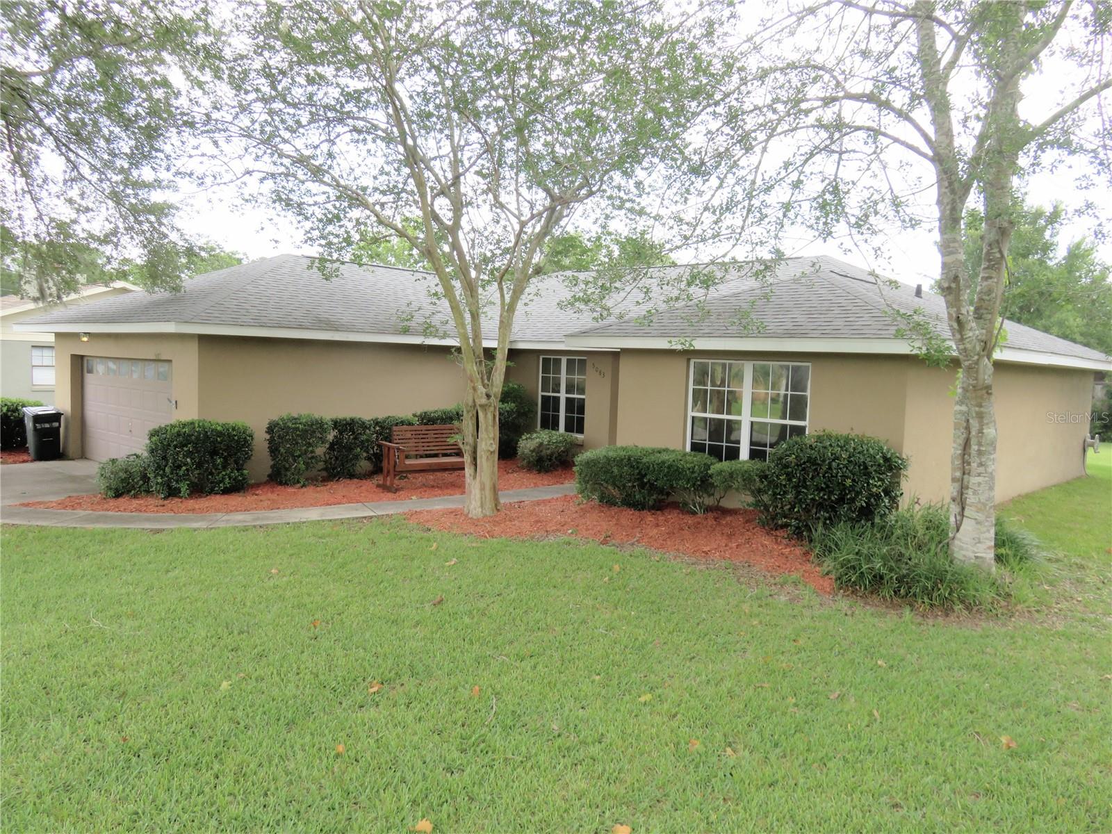 Image 60 of 66 For 5083 26th Street