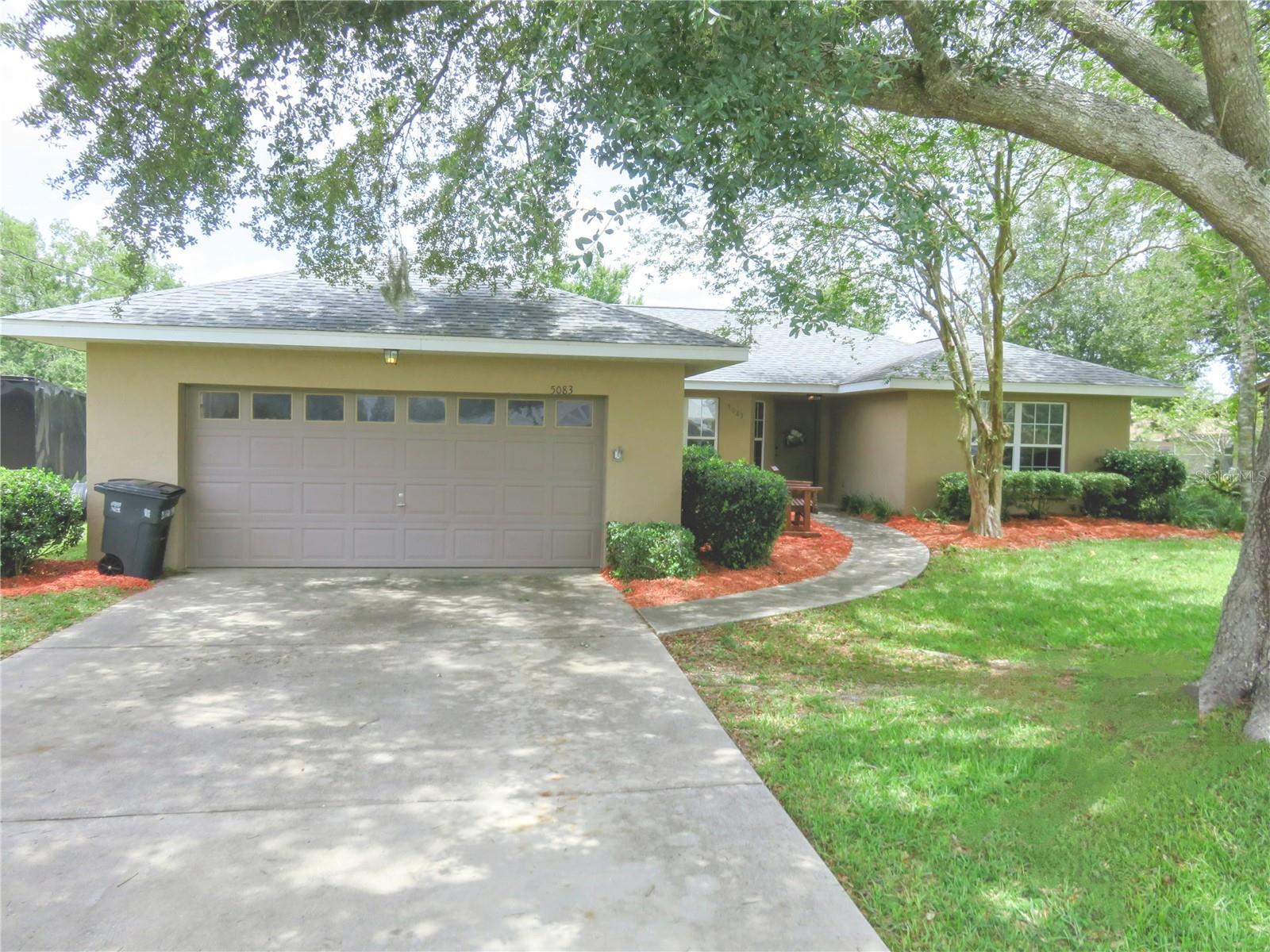 Image 61 of 66 For 5083 26th Street