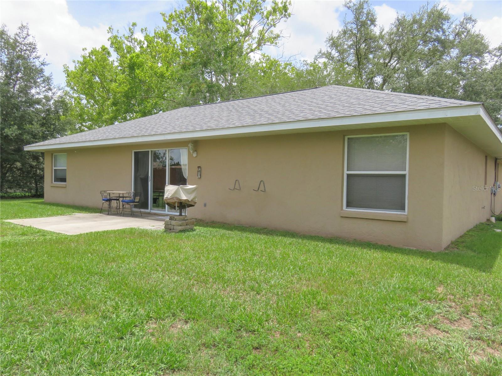 Image 62 of 66 For 5083 26th Street