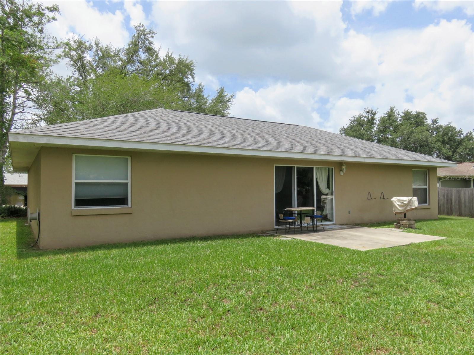Image 63 of 66 For 5083 26th Street