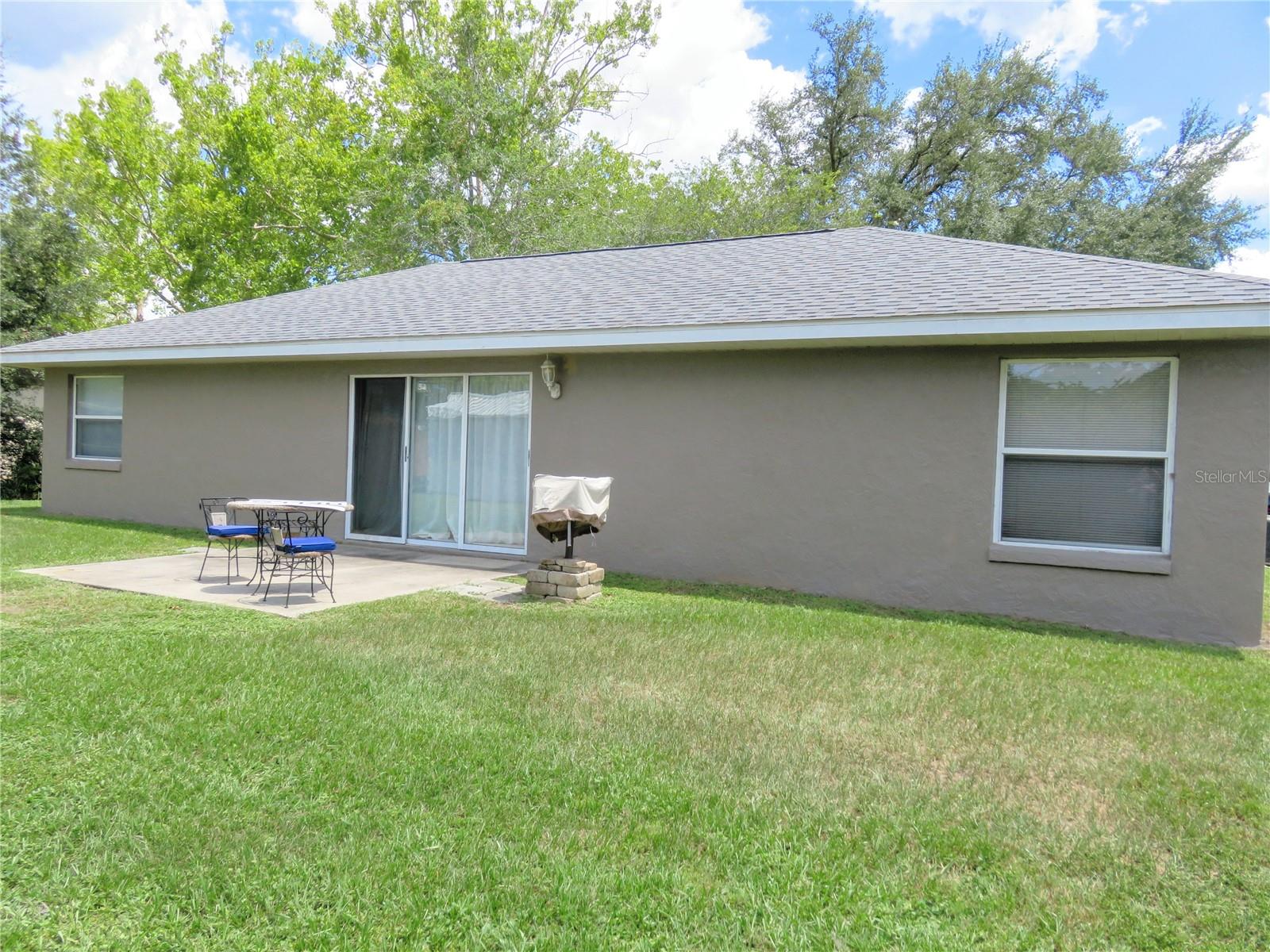 Image 64 of 66 For 5083 26th Street