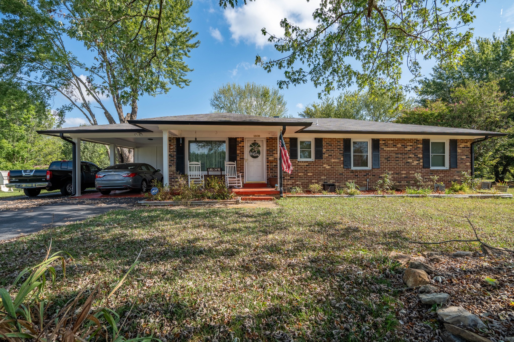 Details for 1302 22nd Avenue, OCALA, FL 34470