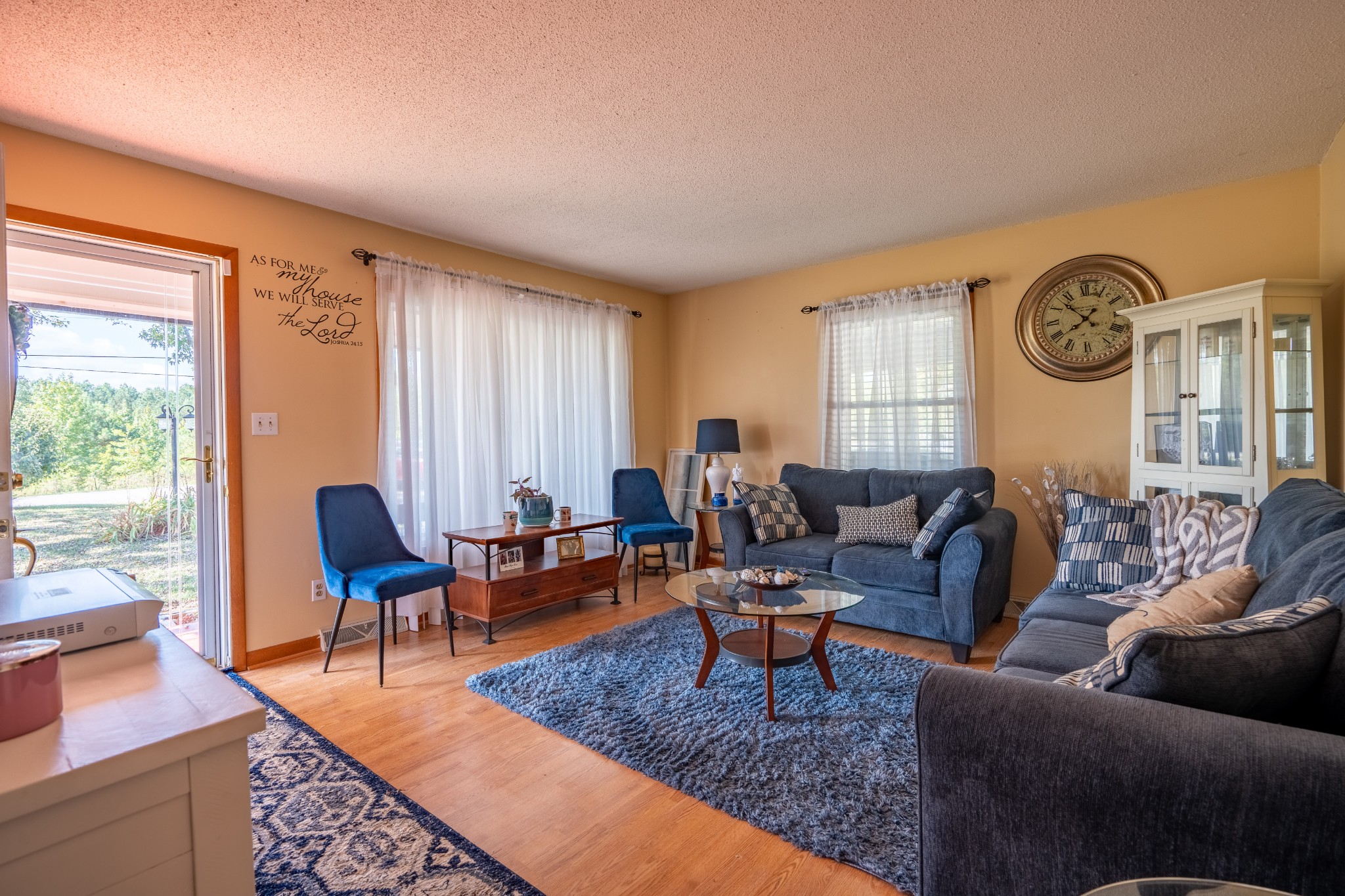 Image 10 of 33 For 1302 22nd Avenue