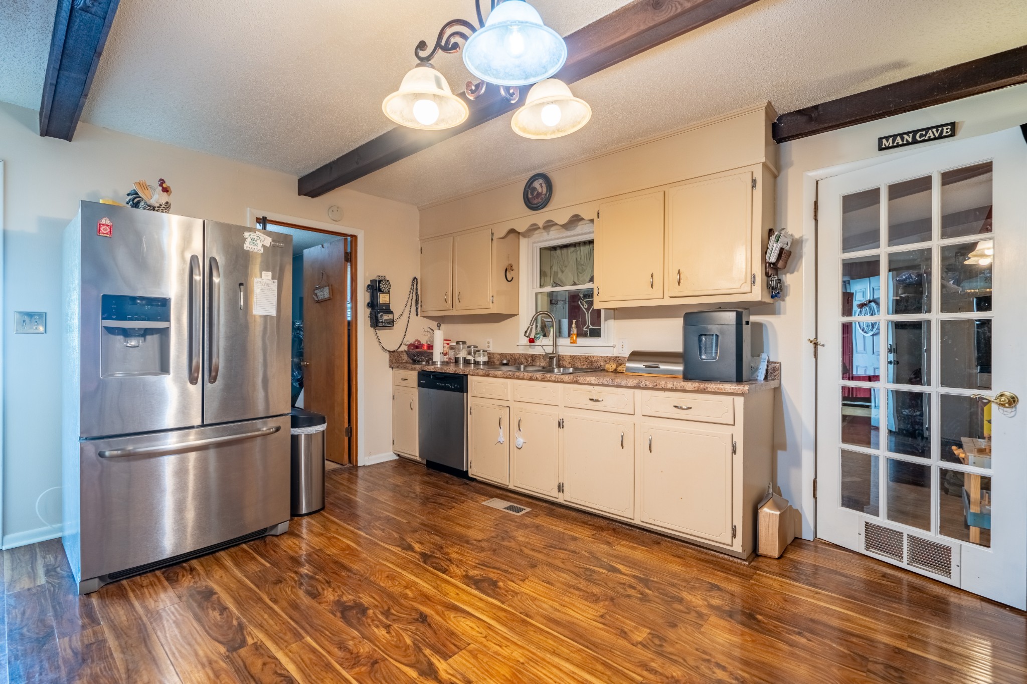 Image 16 of 33 For 1302 22nd Avenue