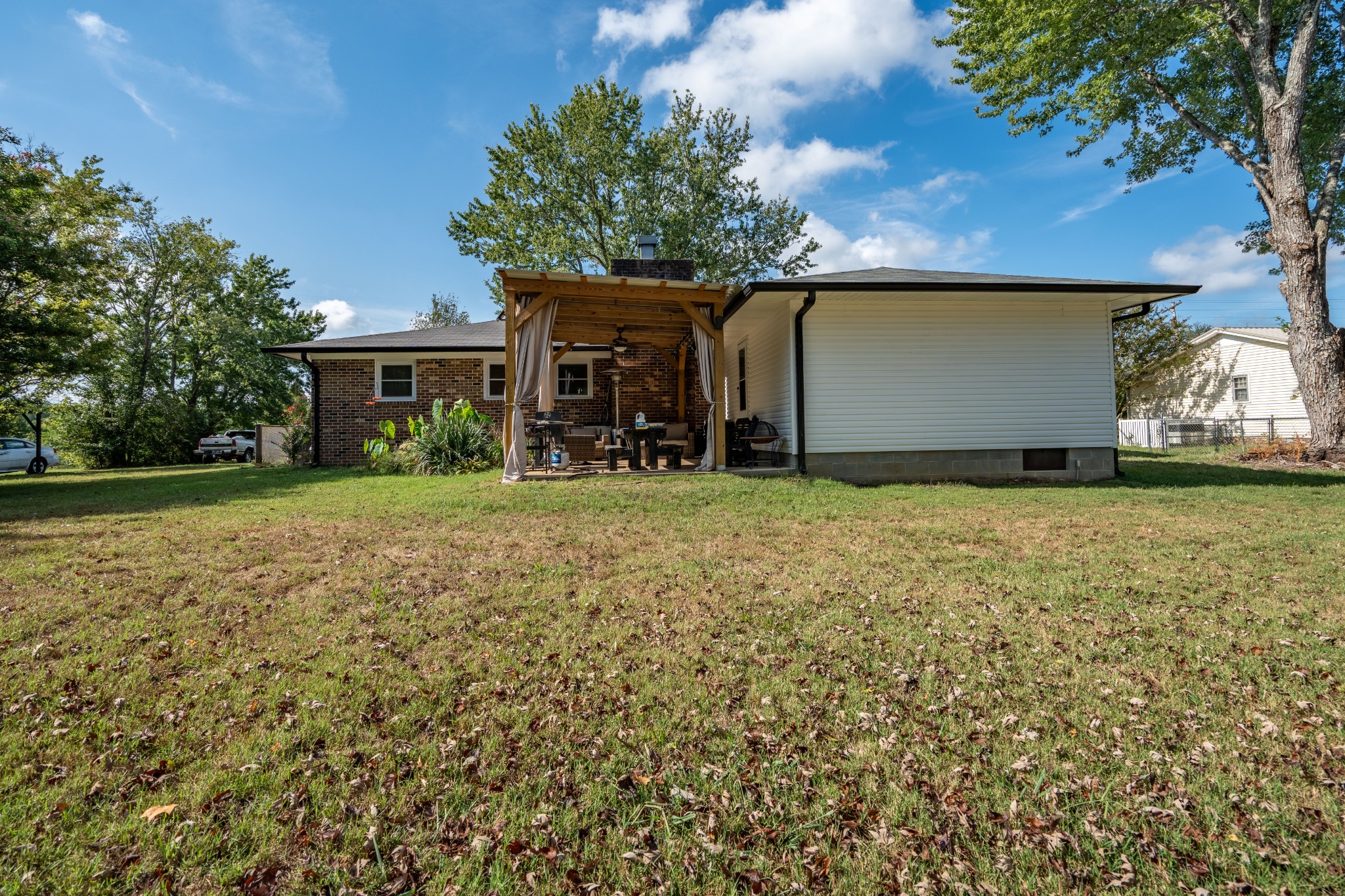 Image 4 of 33 For 1302 22nd Avenue