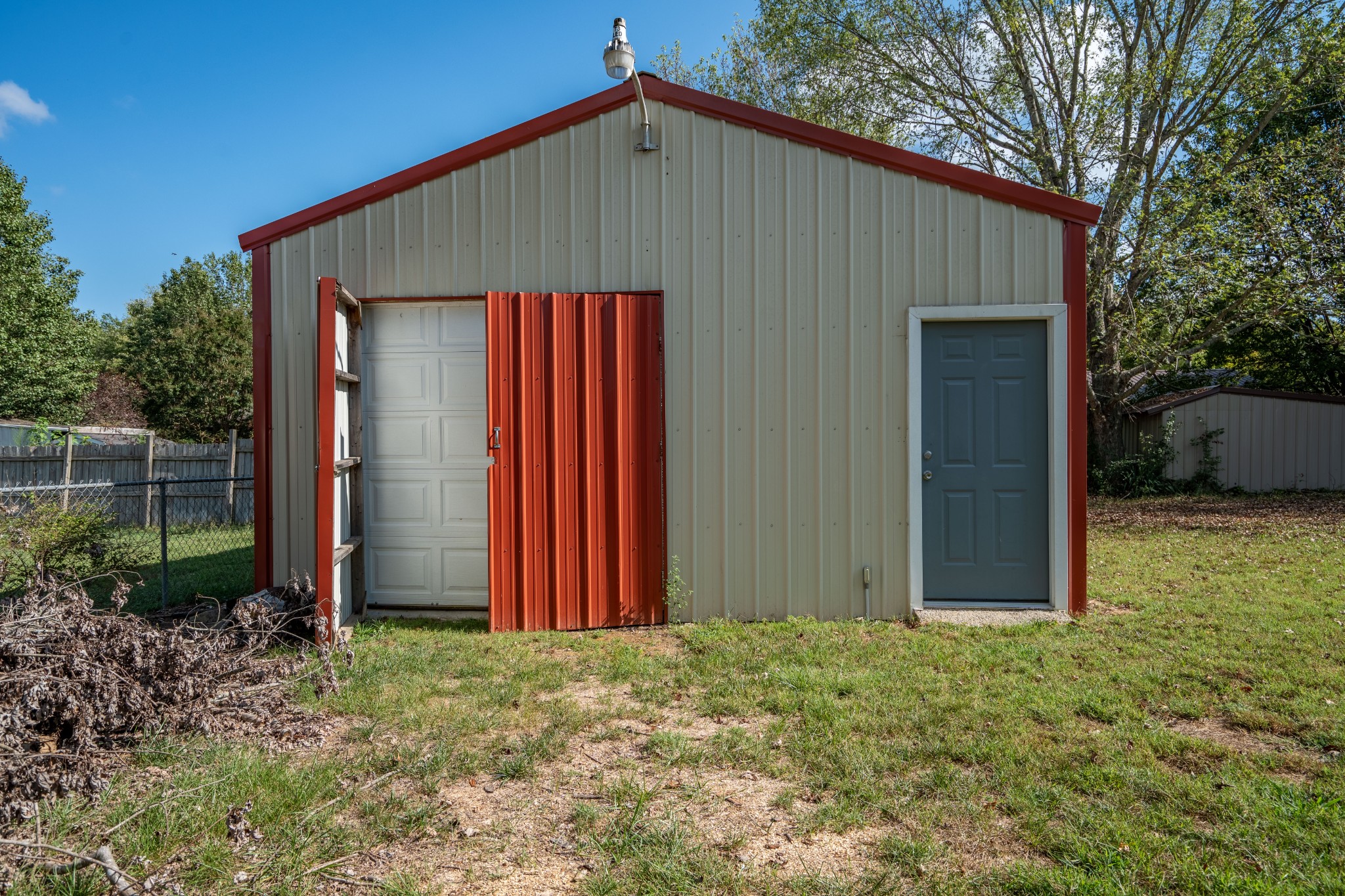 Image 6 of 33 For 1302 22nd Avenue