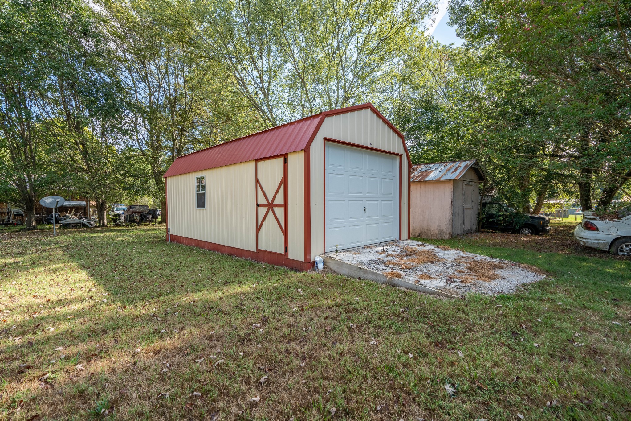 Image 8 of 33 For 1302 22nd Avenue